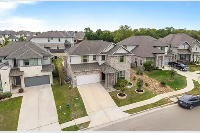 1509 Reprise Bend, Round Rock, TX 78681 - Photo 35