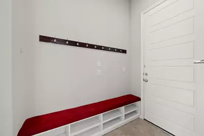 1509 Reprise Bend, Round Rock, TX 78681 - Photo 19
