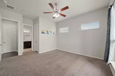 1509 Reprise Bend, Round Rock, TX 78681 - Photo 21