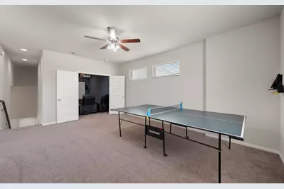 1509 Reprise Bend, Round Rock, TX 78681 - Photo 25