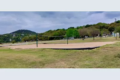 11104 4th Street, Jonestown, TX 78645 - Photo 11