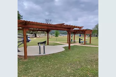 11104 4th Street, Jonestown, TX 78645 - Photo 7