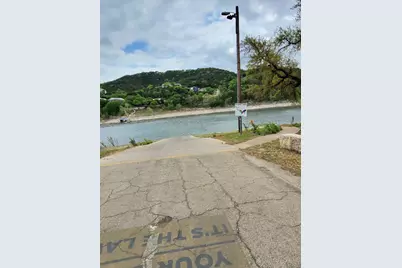 11104 4th Street, Jonestown, TX 78645 - Photo 9