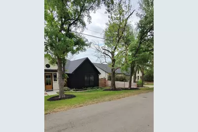 11104 4th Street, Jonestown, TX 78645 - Photo 3