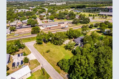 301 Railroad Street, Buda, TX 78610 - Photo 13