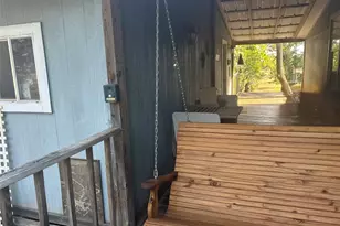 160 Meadow Rise, San Marcos, TX 78666 - Photo 17