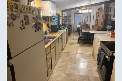 160 Meadow Rise, San Marcos, TX 78666 - Photo 9