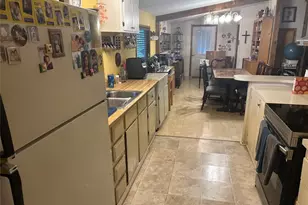 160 Meadow Rise, San Marcos, TX 78666 - Photo 9