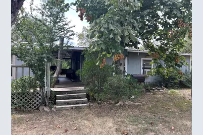 160 Meadow Rise, San Marcos, TX 78666 - Photo 15