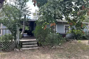 160 Meadow Rise, San Marcos, TX 78666 - Photo 15