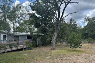 160 Meadow Rise, San Marcos, TX 78666 - Photo 1