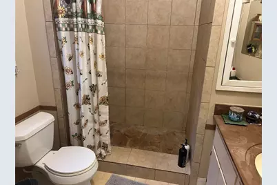 160 Meadow Rise, San Marcos, TX 78666 - Photo 11