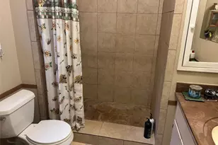 160 Meadow Rise, San Marcos, TX 78666 - Photo 11