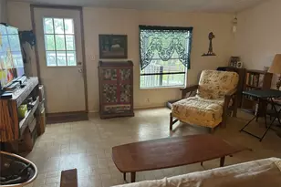 160 Meadow Rise, San Marcos, TX 78666 - Photo 5