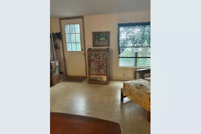 160 Meadow Rise, San Marcos, TX 78666 - Photo 7