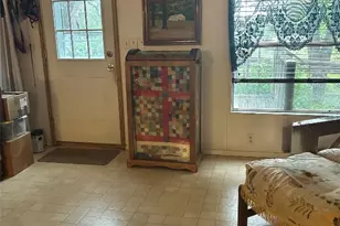 160 Meadow Rise, San Marcos, TX 78666 - Photo 7