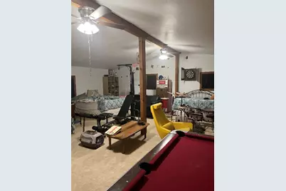 160 Meadow Rise, San Marcos, TX 78666 - Photo 13