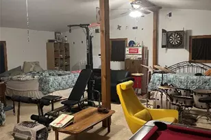 160 Meadow Rise, San Marcos, TX 78666 - Photo 13