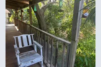 160 Meadow Rise, San Marcos, TX 78666 - Photo 19