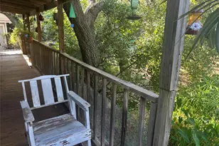 160 Meadow Rise, San Marcos, TX 78666 - Photo 19