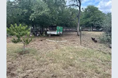 160 Meadow Rise, San Marcos, TX 78666 - Photo 3