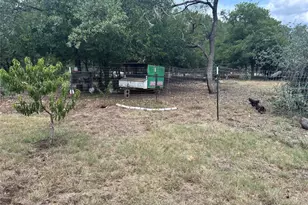 160 Meadow Rise, San Marcos, TX 78666 - Photo 3