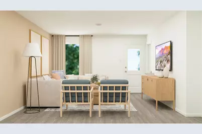 151 Pink Footed Pass, Uhland, TX 78640 - Photo 25