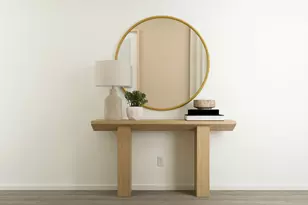 151 Pink Footed Pass, Uhland, TX 78640 - Photo 17