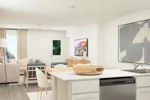 151 Pink Footed Pass, Uhland, TX 78640 - Photo 21