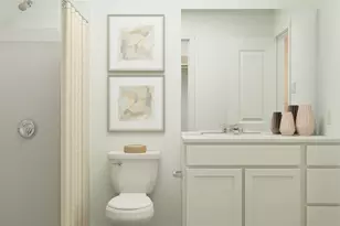 151 Pink Footed Pass, Uhland, TX 78640 - Photo 27