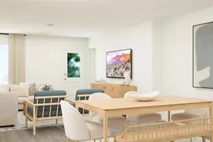 151 Pink Footed Pass, Uhland, TX 78640 - Photo 15