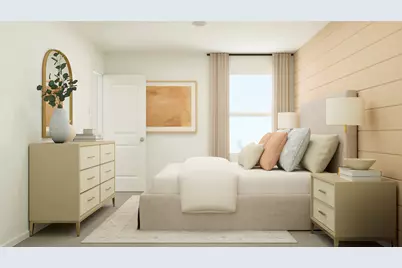 151 Pink Footed Pass, Uhland, TX 78640 - Photo 29