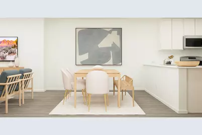 151 Pink Footed Pass, Uhland, TX 78640 - Photo 13