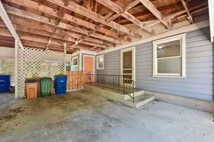 5015 Avenue G, Austin, TX 78751 - Photo 11