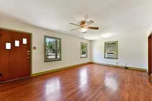 5015 Avenue G, Austin, TX 78751 - Photo 5