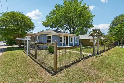 5015 Ave G, Austin, TX 78751 - Photo 3