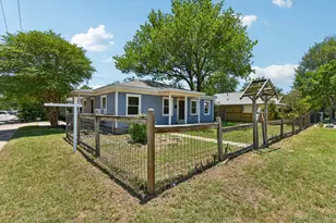 5015 Avenue G, Austin, TX 78751 - Photo 3