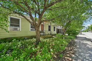 5015 Avenue G, Austin, TX 78751 - Photo 13