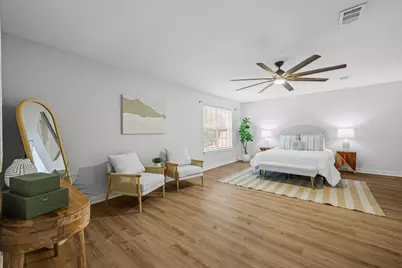 7819 Palacios Drive, Austin, TX 78749 - Photo 19
