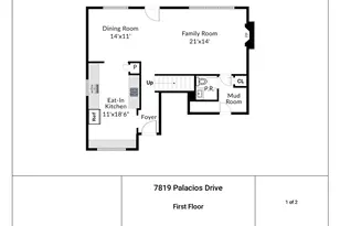 7819 Palacios Dr, Austin, TX 78749 - Photo 35