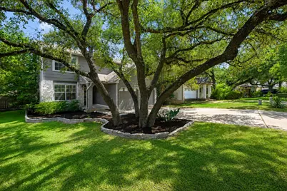 7819 Palacios Drive, Austin, TX 78749 - Photo 33