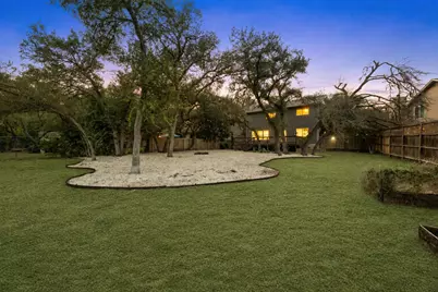 7819 Palacios Drive, Austin, TX 78749 - Photo 27