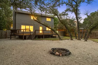 7819 Palacios Drive, Austin, TX 78749 - Photo 29