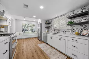 7819 Palacios Dr, Austin, TX 78749 - Photo 17
