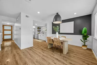 7819 Palacios Drive, Austin, TX 78749 - Photo 9