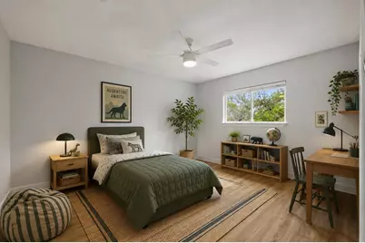 7819 Palacios Drive, Austin, TX 78749 - Photo 25