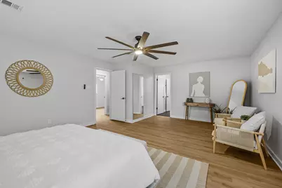 7819 Palacios Drive, Austin, TX 78749 - Photo 21