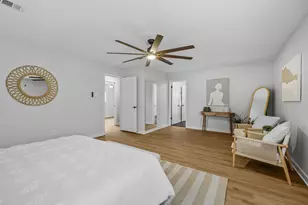 7819 Palacios Dr, Austin, TX 78749 - Photo 21