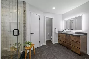 7819 Palacios Dr, Austin, TX 78749 - Photo 23