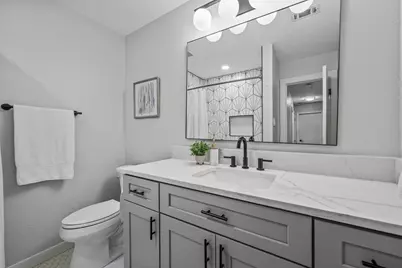 7819 Palacios Drive, Austin, TX 78749 - Photo 13
